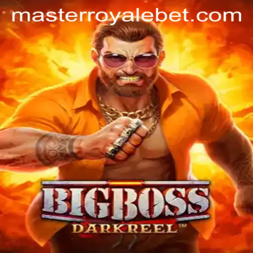 Exploring BigBoss: A Dive into the Game Phenomenon Master Royale