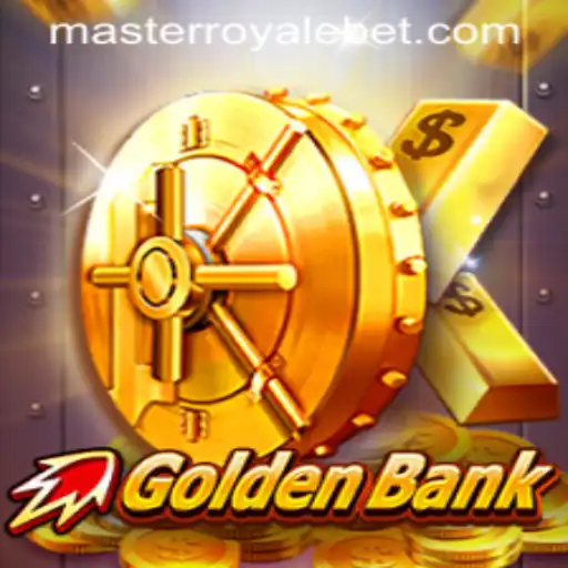 Exploring the Intricacies of CrazyGoldenBank in the World of Master Royale