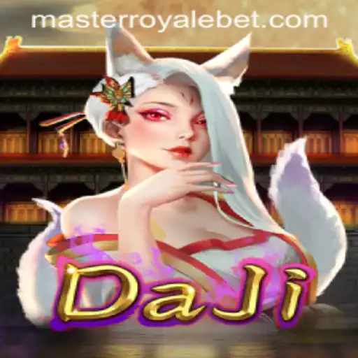 Exploring DaJi: A New Era in Master Royale Gaming