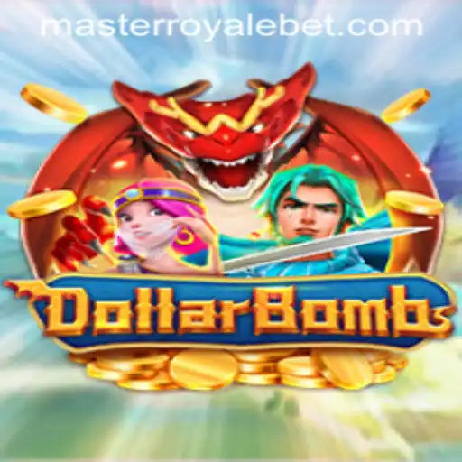 Exploring the Thrilling World of DollarBombs in Master Royale