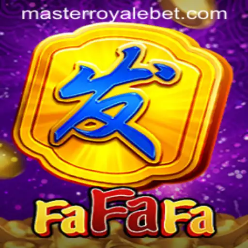 Exploring FaFaFa and Its Connection to Master Royale