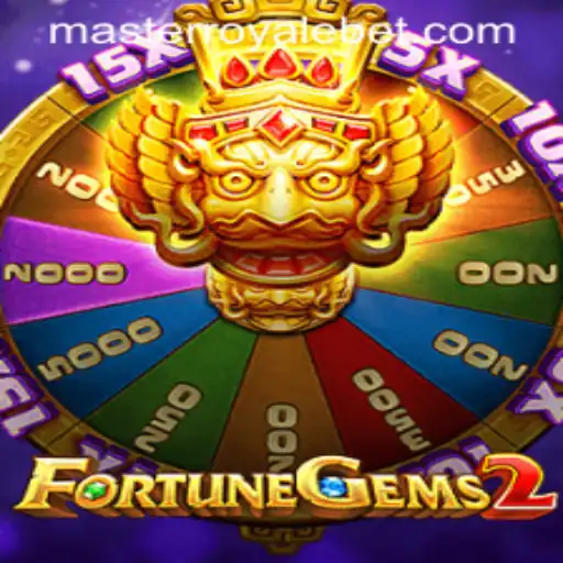 Discovering FortuneGems2: An In-depth Insight into the Game
