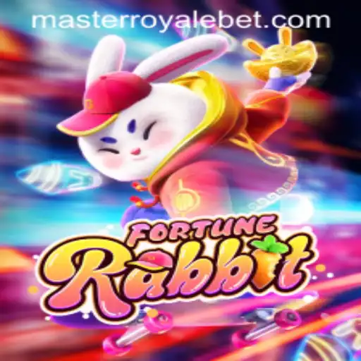 Unlocking the Secrets of FortuneRabbit and Master Royale
