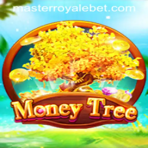 Mastering MoneyTree: The Exciting World of Master Royale