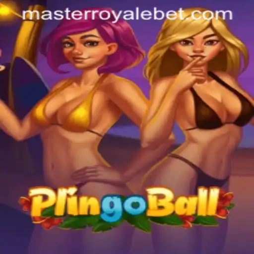 The Fascinating World of Plingoball and the Rise of Master Royale