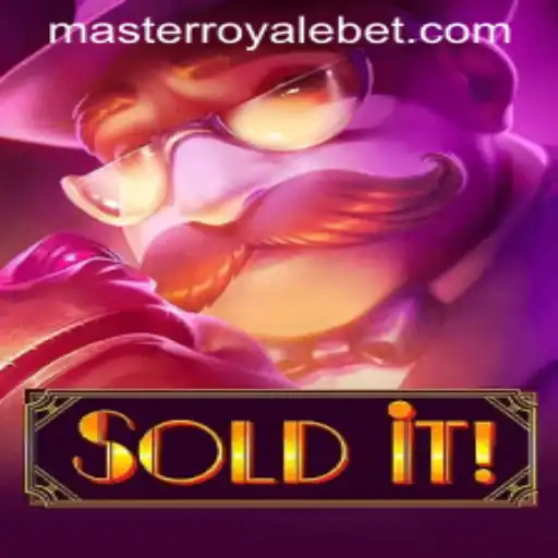 Soldit: Master Royale - A Deep Dive into the Game's Mechanics and Current Trends