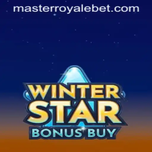 WinterStarBonusBuy: A Deep Dive into the Exciting World of Master Royale