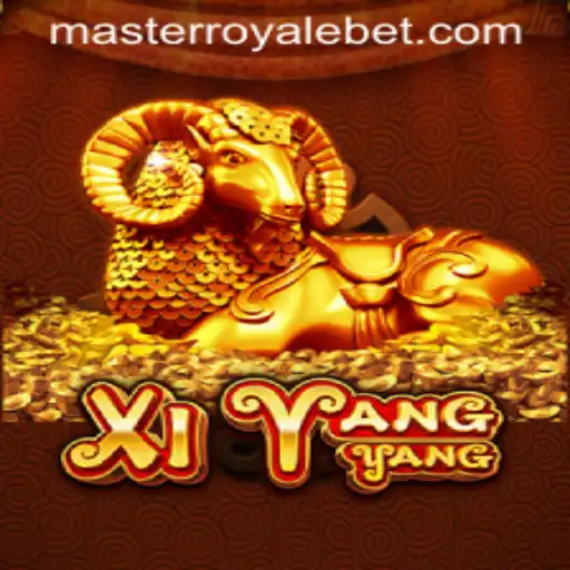 Diving into the World of XiYangYang: The Rise of Master Royale