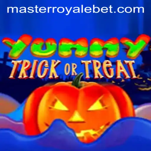Exploring the World of YummyTrickorTreat and Master Royale: A Comprehensive Guide