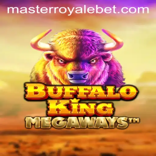 Exploring the World of BuffaloKing and Master Royale