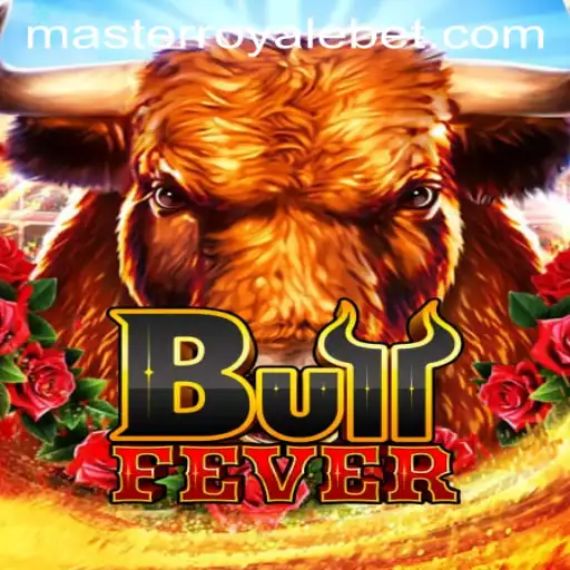 Exploring the Thrilling World of BullFever: A Dive into Master Royale