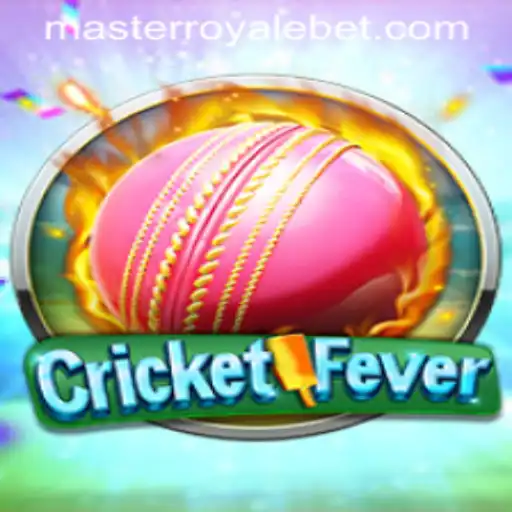 CricketFever: The Ultimate Master Royale Experience
