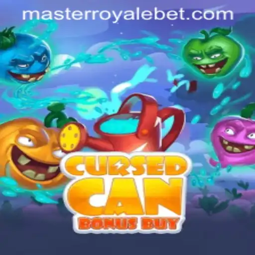 Unveiling the Thrills of CursedCanBonusBuy: A Journey Through Its Mystical Realms