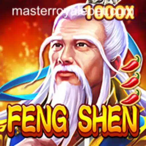 FengShen: Mastering the Art of Strategy and Mythology in Gaming