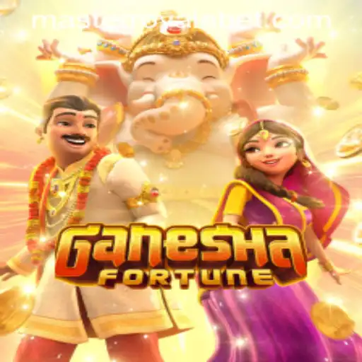 GaneshaFortune: An In-Depth Exploration of Strategy and Luck
