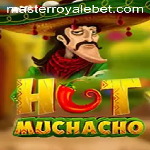 Exploring the Innovative World of HotMuchacho and Its Master Royale Challenge