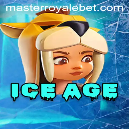 Exploring the World of IceAge: A New Gaming Sensation with Master Royale Flair