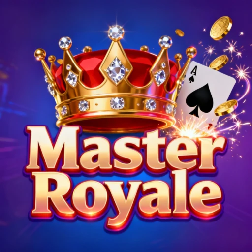 Master Royale