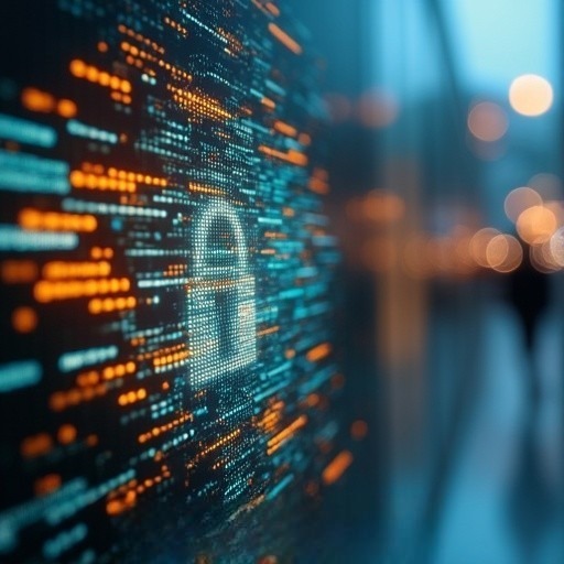 Statistics Master Royale