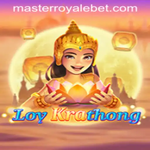 Exploring LoyKrathong: The Traditional Festival Transformed into a Digital Game
