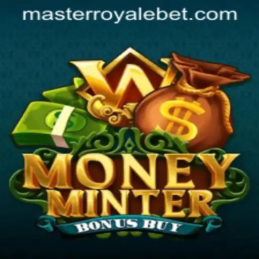 Explore the World of MoneyMinterBonusBuy: A Deep Dive into the Master Royale Experience