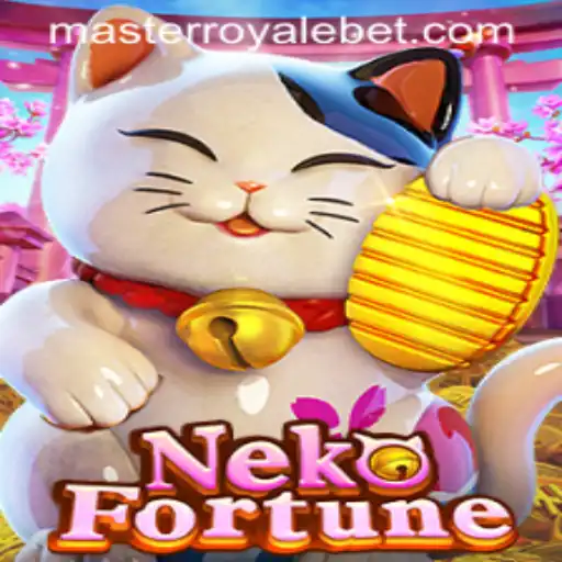 Exploring the Exciting World of NekoFortune: The Master Royale Saga