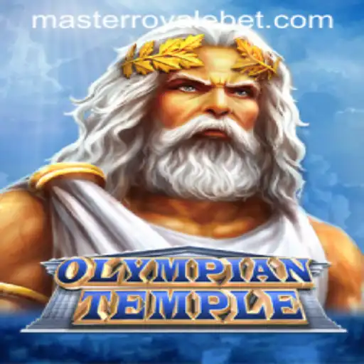 Exploring OlympianTemple: A New Era of Strategic Gaming