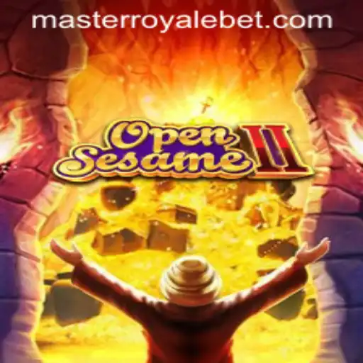 Exploring OpenSesameII: Entering the Realm of Master Royale