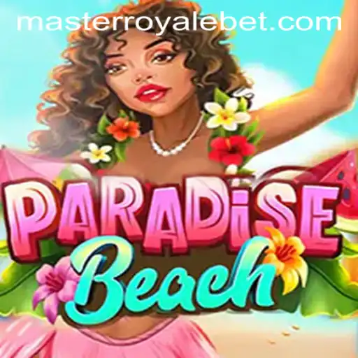 Exploring ParadiseBeach: The New Sensation in the Gaming World
