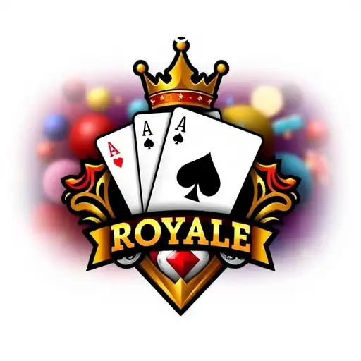 Master Royale and the World of Poker Games