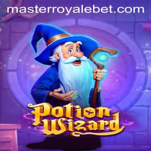 Mastering the Art of PotionWizard: Your Guide to Magical Mastery