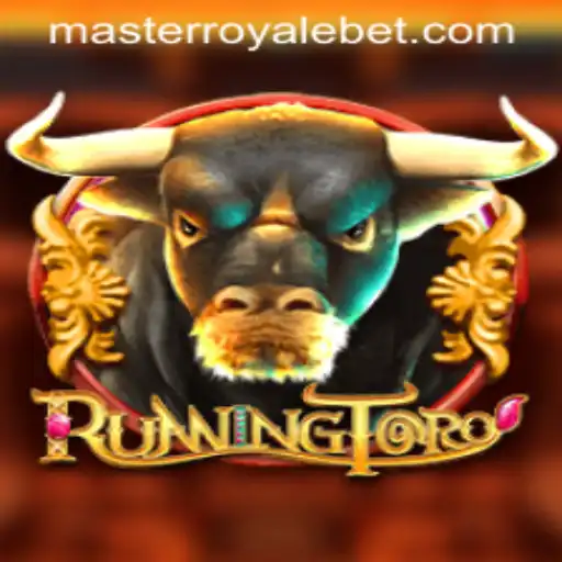 RunningToro: A Thrilling Adventure in the World of Master Royale