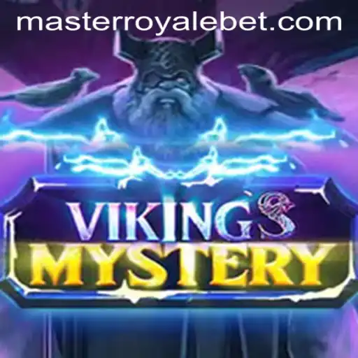Unveiling the Secrets of VikingsMystery: A Comprehensive Guide