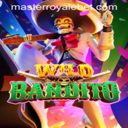 Exploring WildBandito: The Thrilling World of Master Royale Gaming