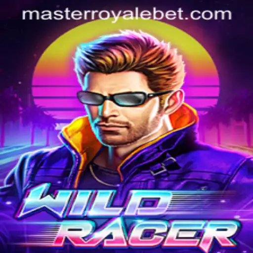WildRacer: Unleashing the Thrill of Speed in Master Royale
