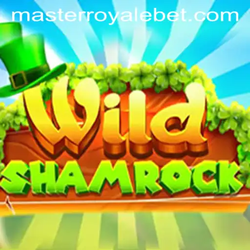 Mastering the Art of WildShamrock: All About This Exciting Game