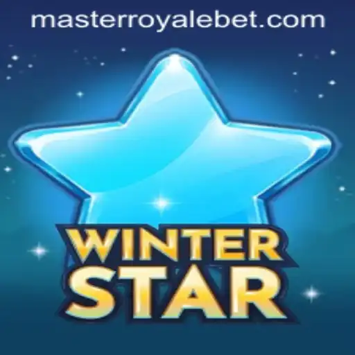 WinterStar: A Dive into the Exciting World of Master Royale
